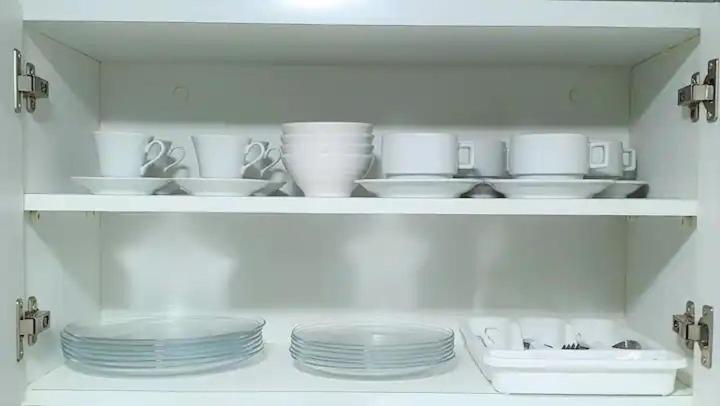 Flat 407 Praia De Intermares, Cabedelo/Joao Pessoa エクステリア 写真