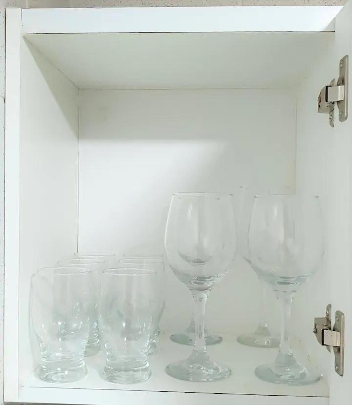 Flat 407 Praia De Intermares, Cabedelo/Joao Pessoa エクステリア 写真